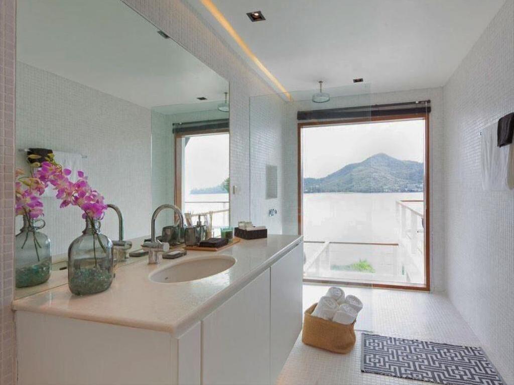 Villa Nevaeh Pantai Kamala Luaran gambar